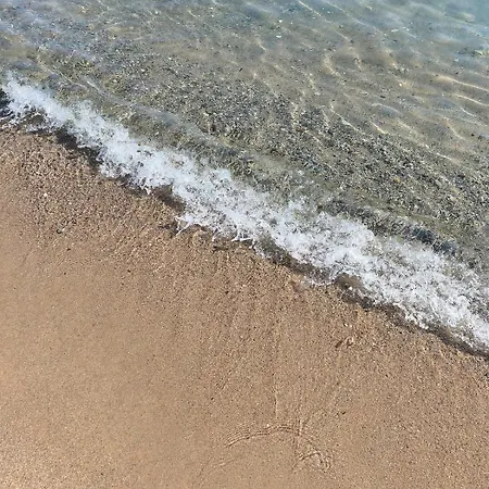 L'anfora Bianca * Tortolì
