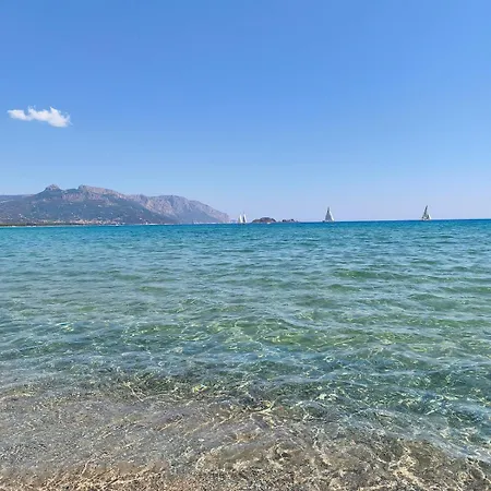 L'anfora Bianca